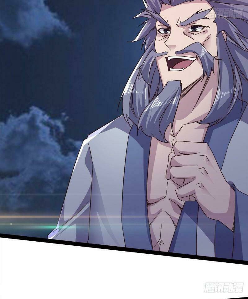 Kiếm Đồ: Chapter 41