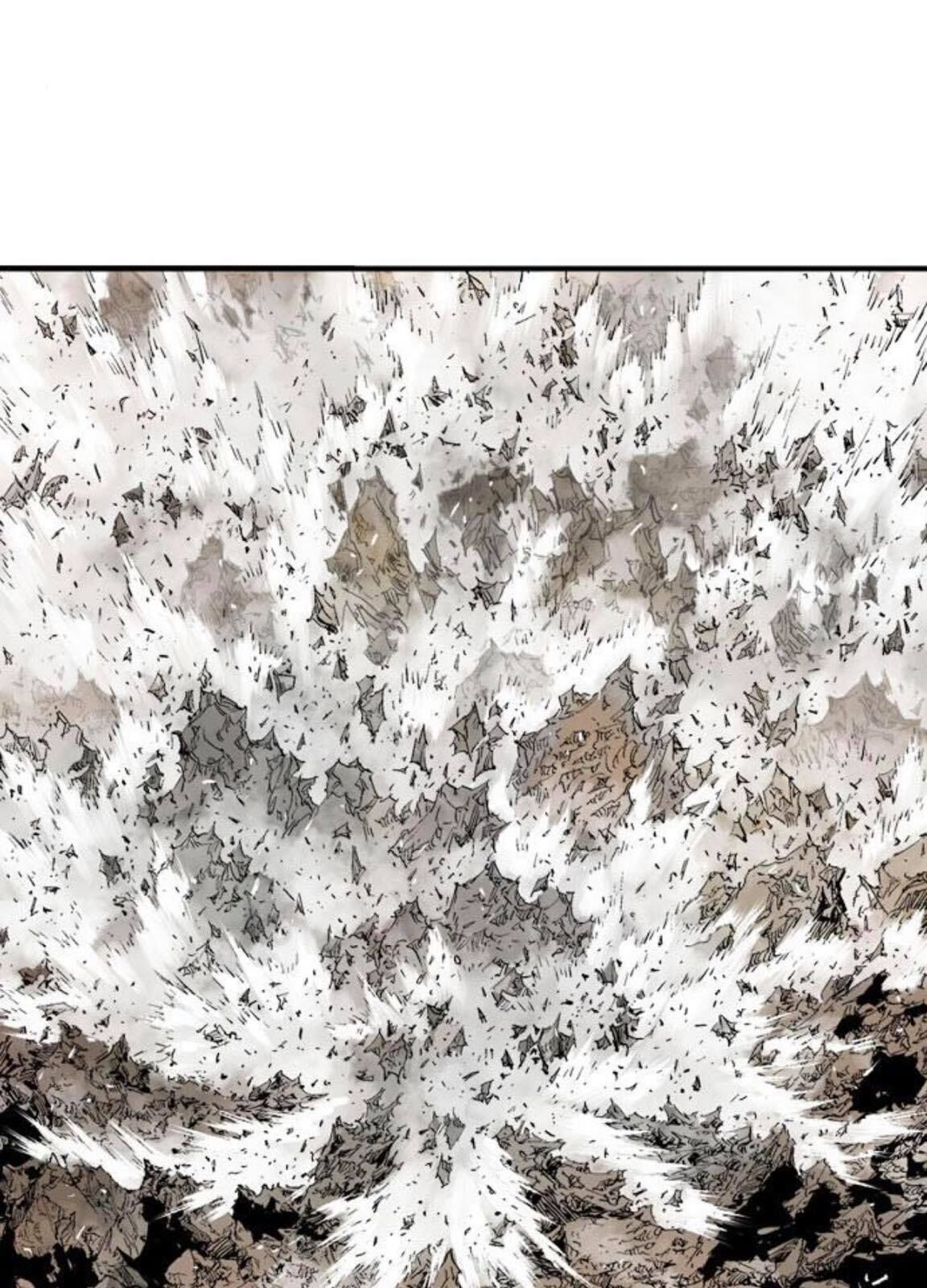 Cao Thủ 2: Chapter 130