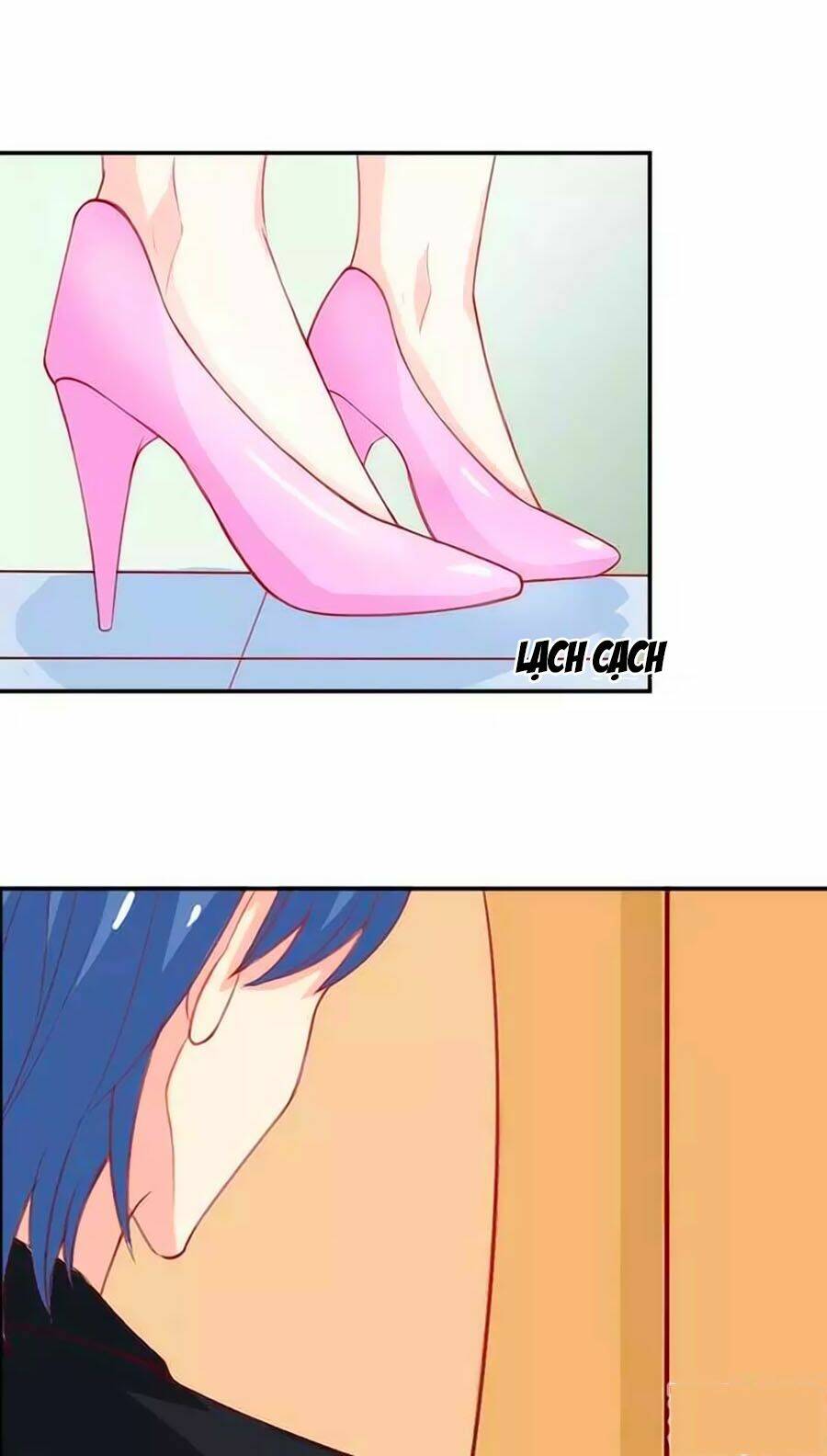 Song Diện Danh Viện: Chapter 67