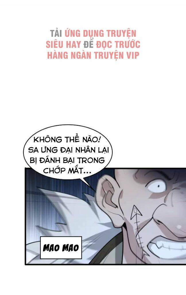 Siêu Cấp Đại Chủ Bạ: Chapter 98