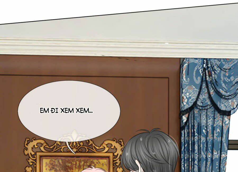 100 Phương Thức Đẩy Ngã Ca Ca: Chapter 10