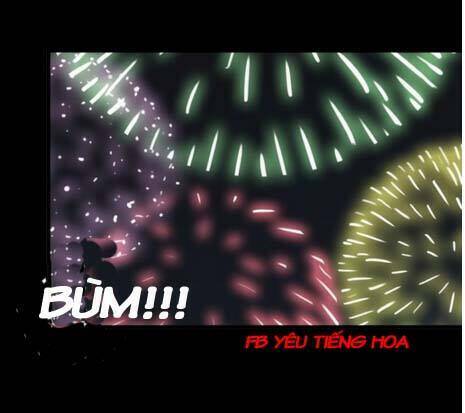 Thần Tượng Điểm Zero: Chapter 21