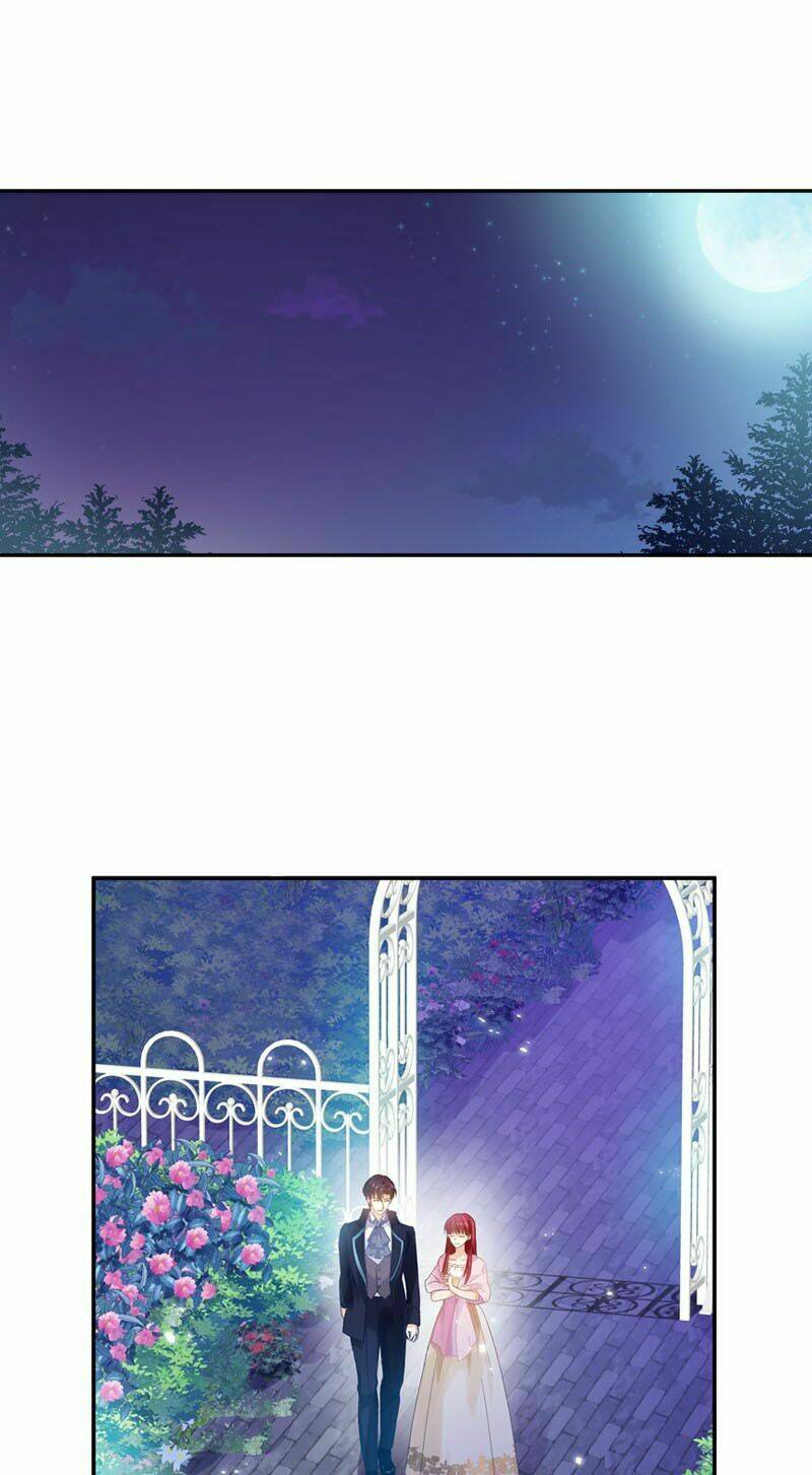 Ác Nữ Cải Biến: Chapter 28