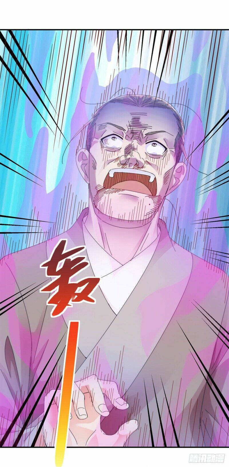 Sử Thượng Đệ Nhất Chưởng Môn: Chapter 181