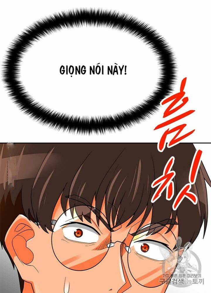 Tôi Tự Động Săn Một Mình: Chapter 73