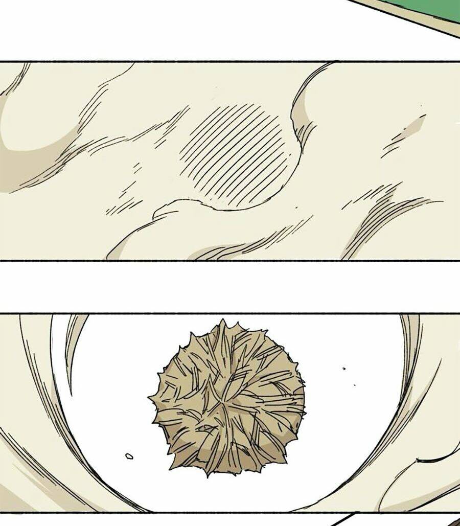 Đại Chiến Muỗi Biến Dị: Chapter 24