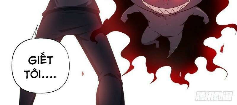 Võ Lực Chí Mạng: Chapter 26