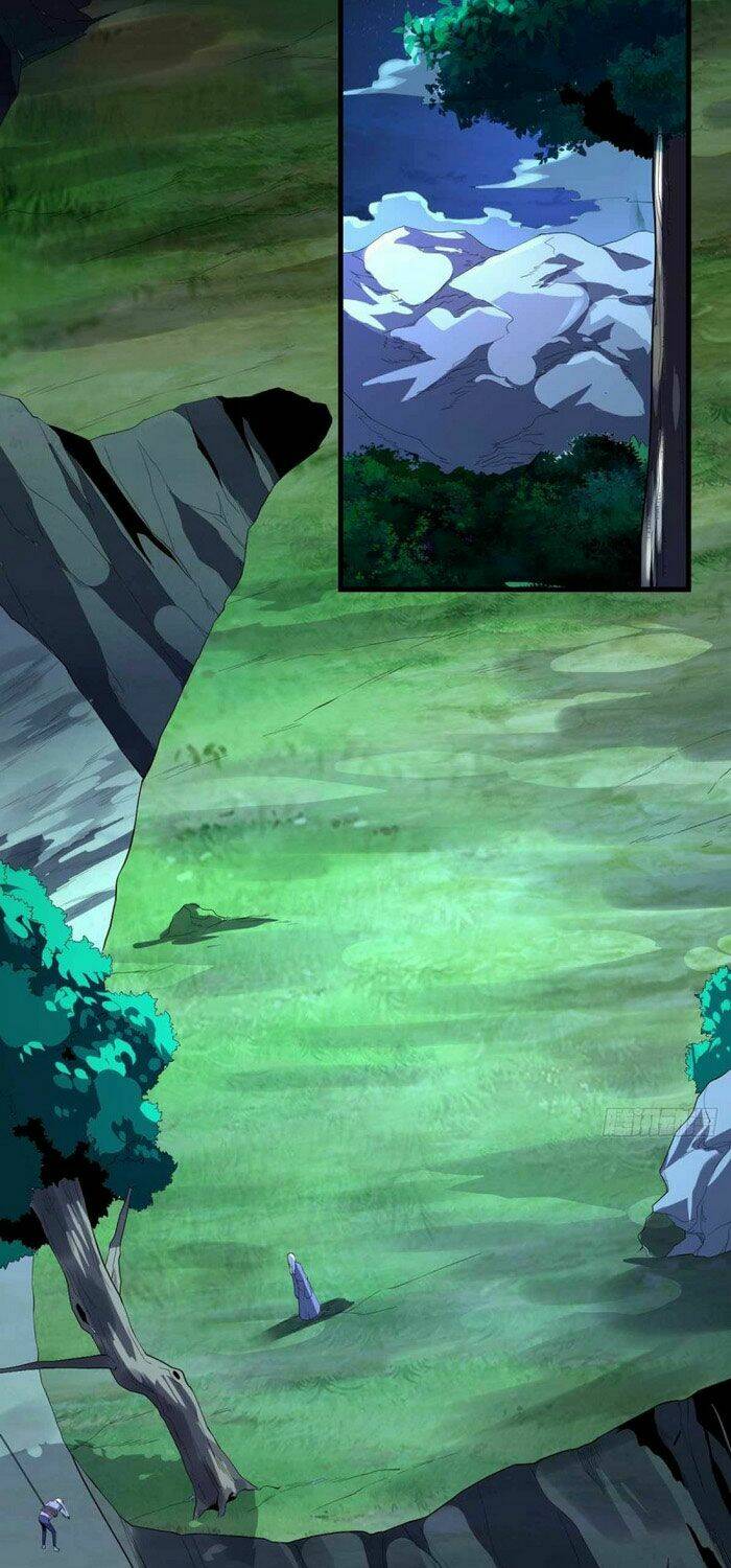 Vương Bài Thần Y: Chapter 67