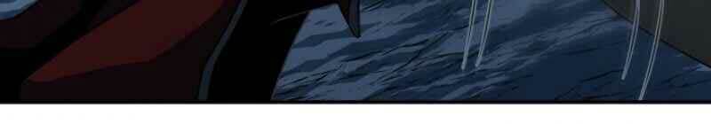 Ngôi Nhà Kết Nối Với Hầm Ngục: Chapter 19