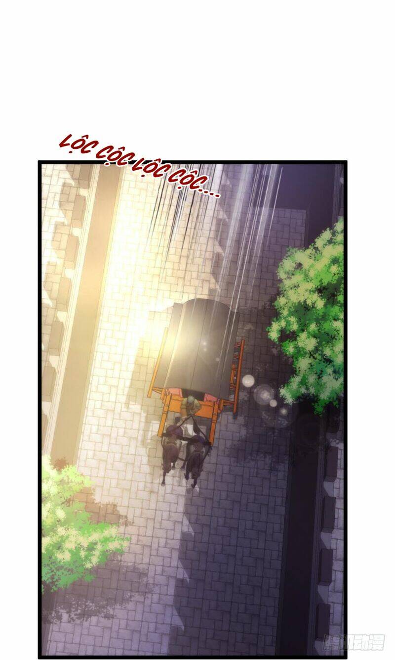 Một Vạn Tư Thế Công Lược Yêu Nam: Chapter 125