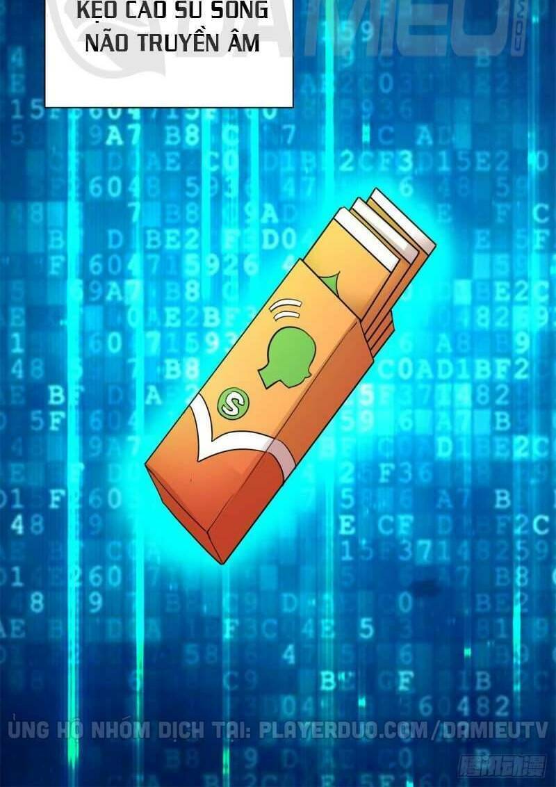 Đô Thị Chí Tôn Hệ Thống: Chapter 132