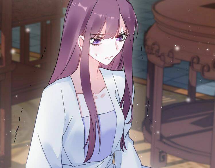 Hoa Nhan Sách: Chapter 86.2