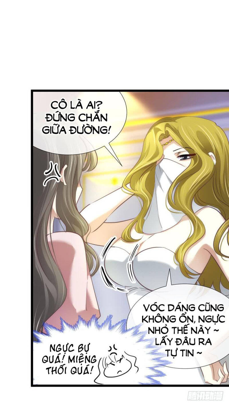 Một Vạn Tư Thế Công Lược Yêu Nam: Chapter 98