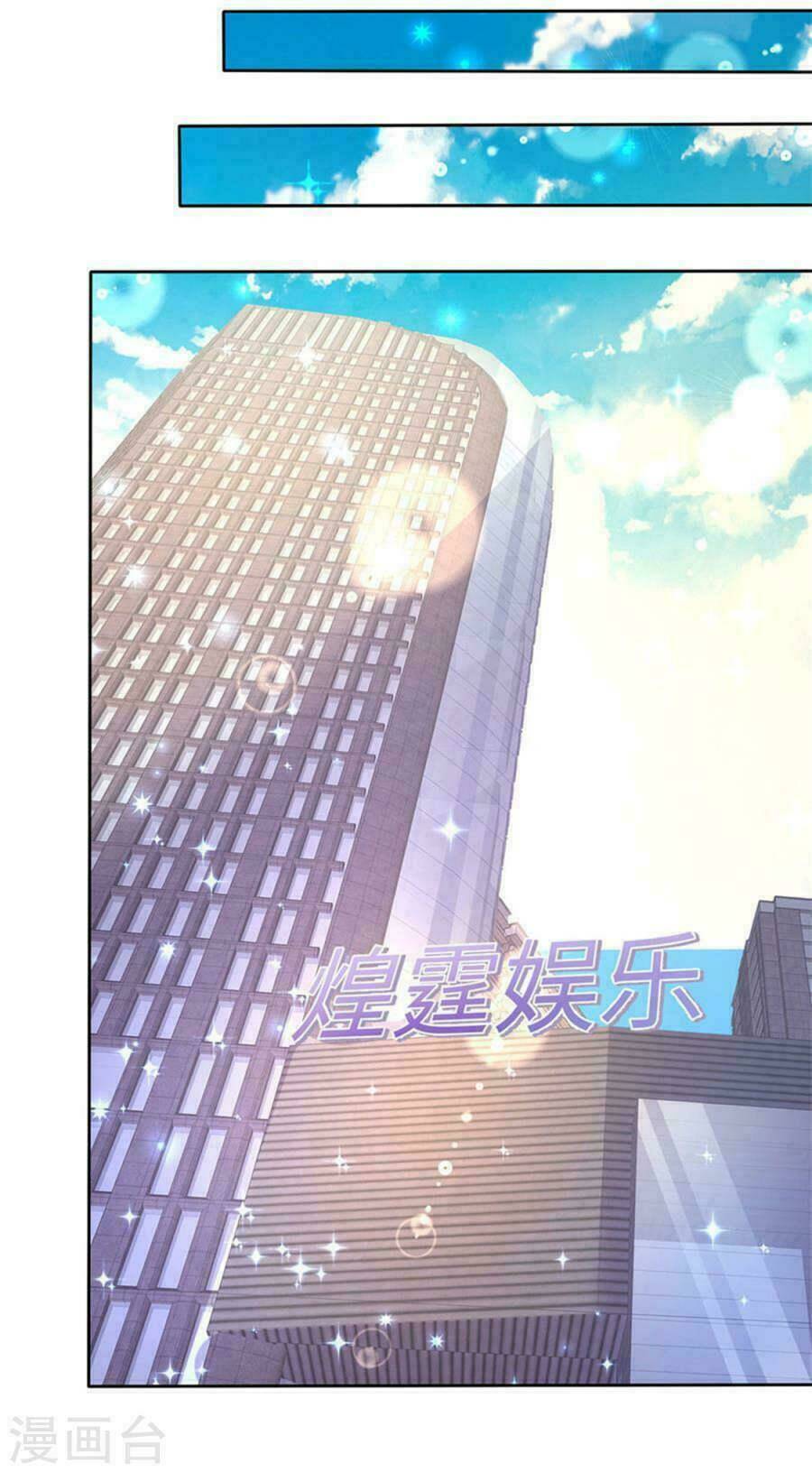 Con Đường Phản Công Của Sủng Thê: Chapter 18