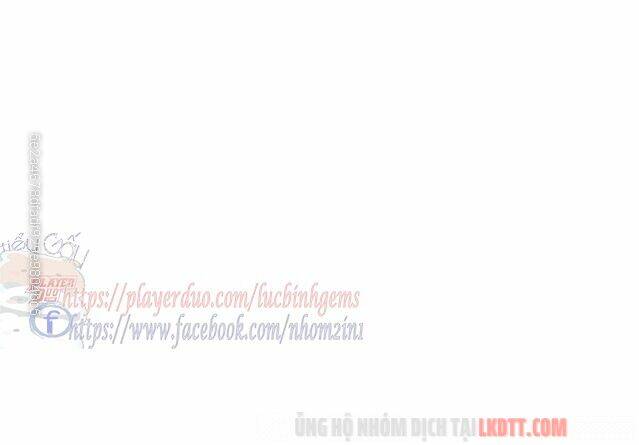 Trọng Sinh Bá Sủng Nhiếp Chính Vương Quá Mạnh Mẽ: Chapter 71