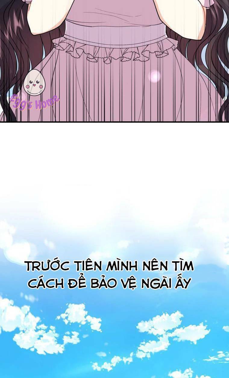 Roelin Bước Đến Tương Lai: Chapter 8