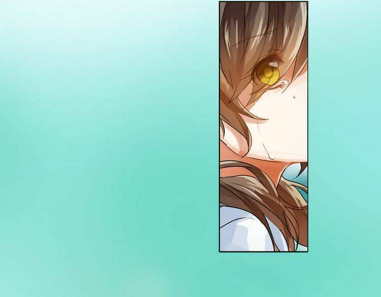 Triệu nụ hôn của hoàng tử: Chapter 4