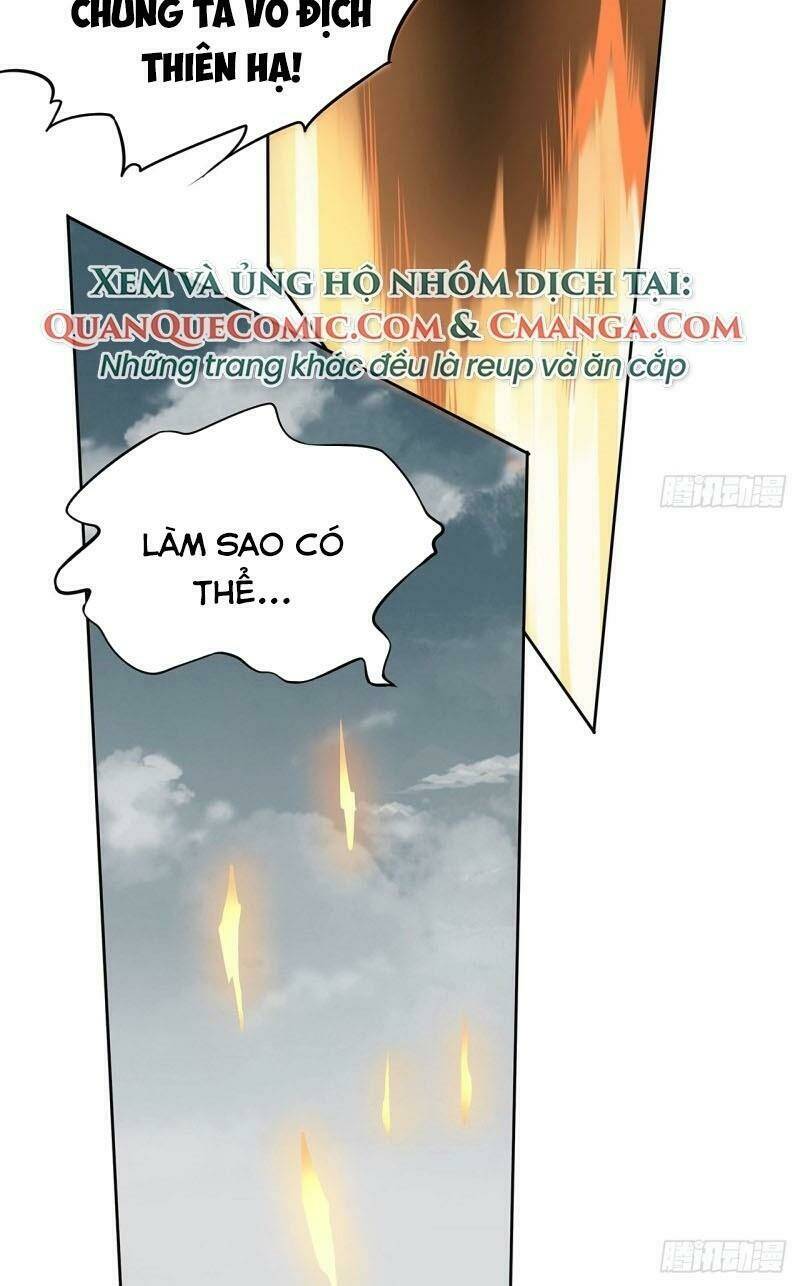 Nghịch Lân: Chapter 107