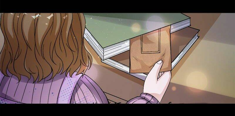 Hung Mãnh Quỷ Phu Bà Thượng Sàng: Chapter 8