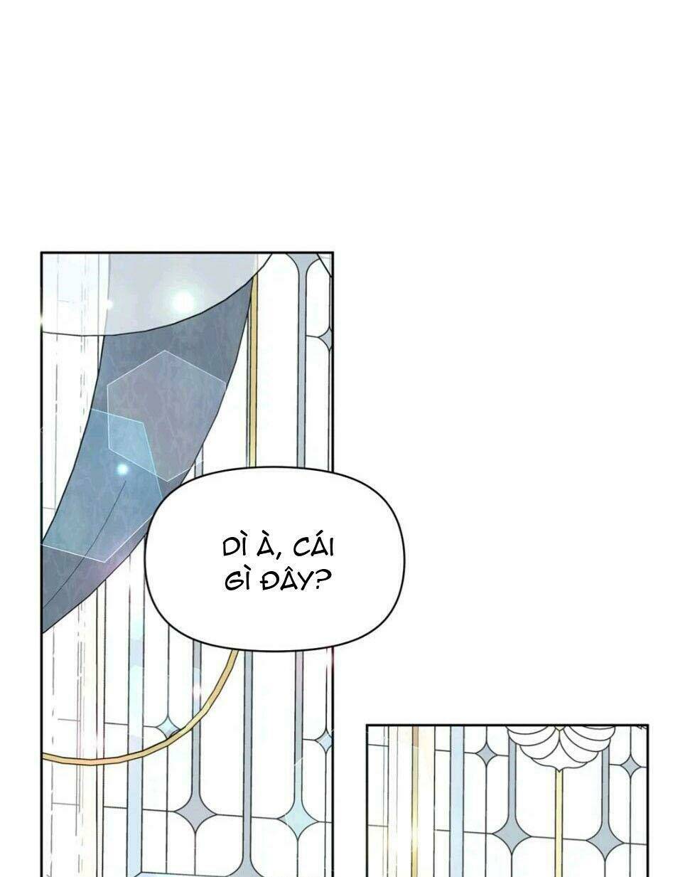 Công Chúa Thời Gian Có Hạn: Chapter 49
