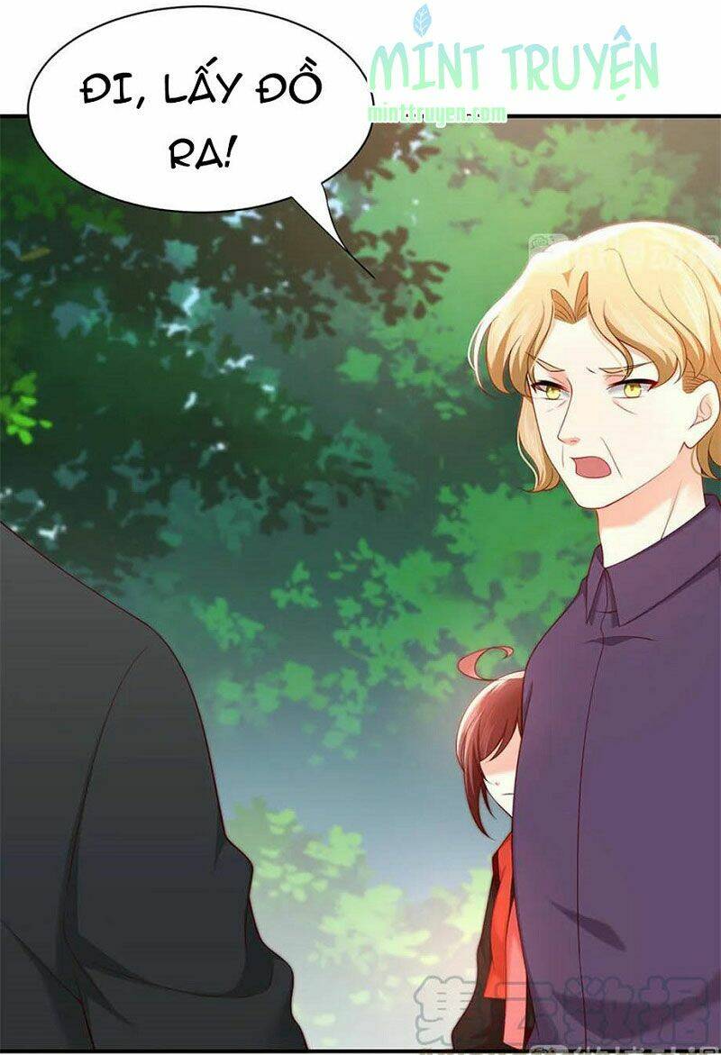 Nam Thần Truy Thê Chỉ Nam: Chapter 97.2