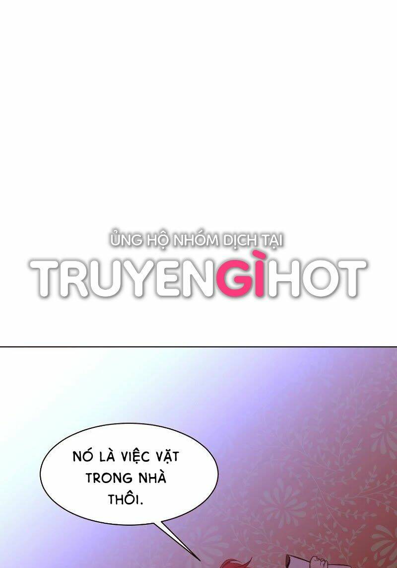 Cuộc Sống Rập Khuôn Của Một Quý Cô Tái Sinh!: Chapter 45