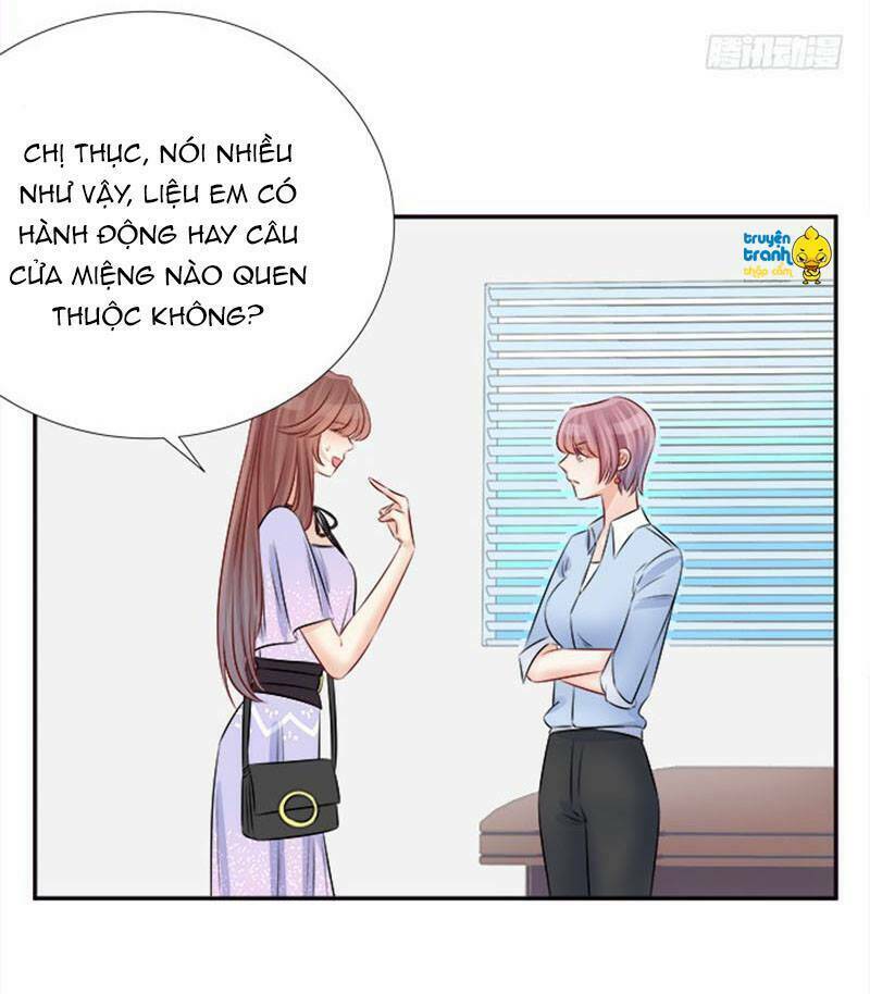 Trọng Sinh Để Ngủ Với Ảnh Đế: Chapter 67