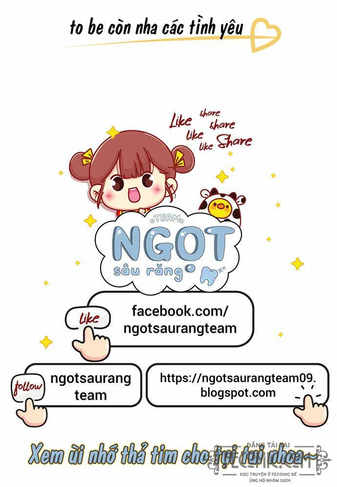 Chim Sẻ Gọi Ngỗng Trời: Chapter 18