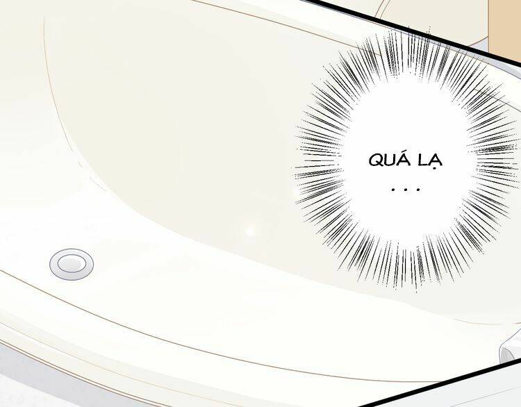 Nữ Hoàng Giá Đáo: Chapter 5