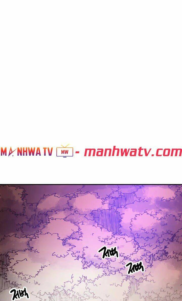 Nô Lệ Nghịch Thiên: Chapter 39