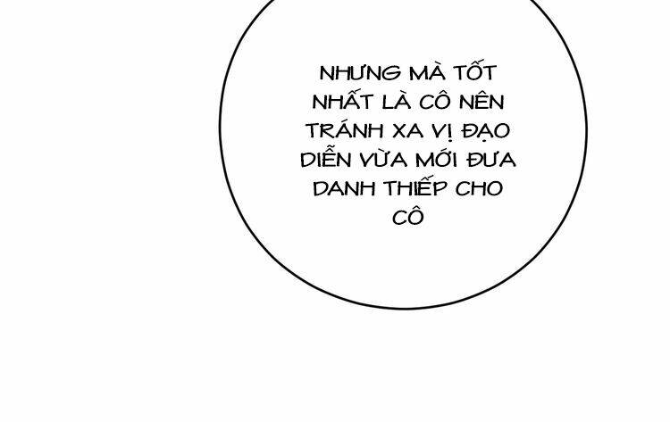 Trong Sinh Chi Ức Vạn Ảnh Hậu Yếu Thượng Vị: Chapter 27