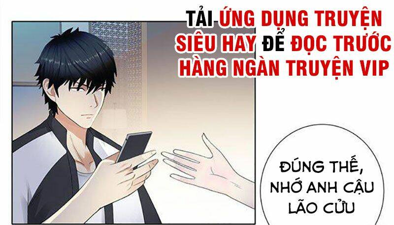 Học Viện Cao Thủ: Chapter 102
