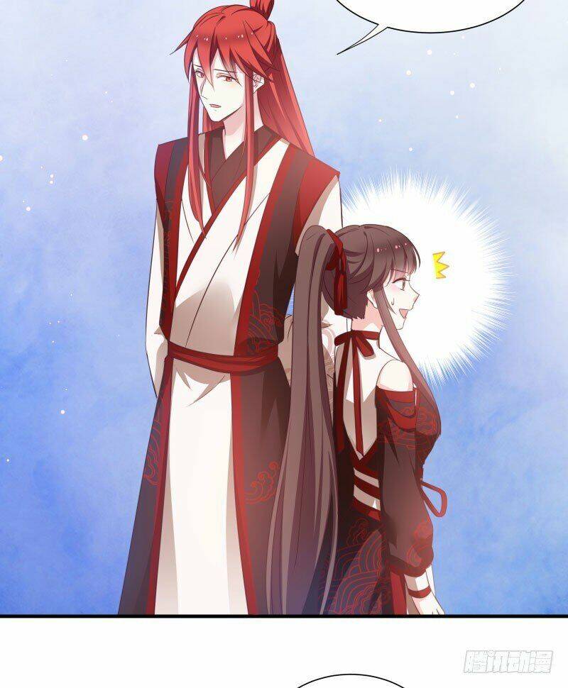 Trò Chơi Trừng Phạt: Chapter 73