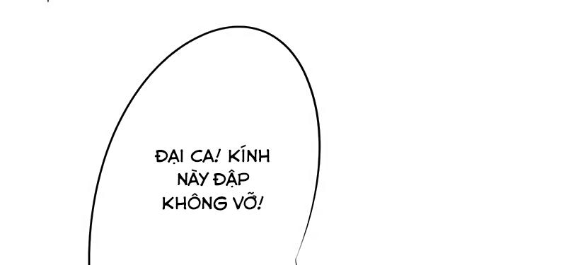 Tối Cường Nông Dân Hệ Thống: Chapter 24