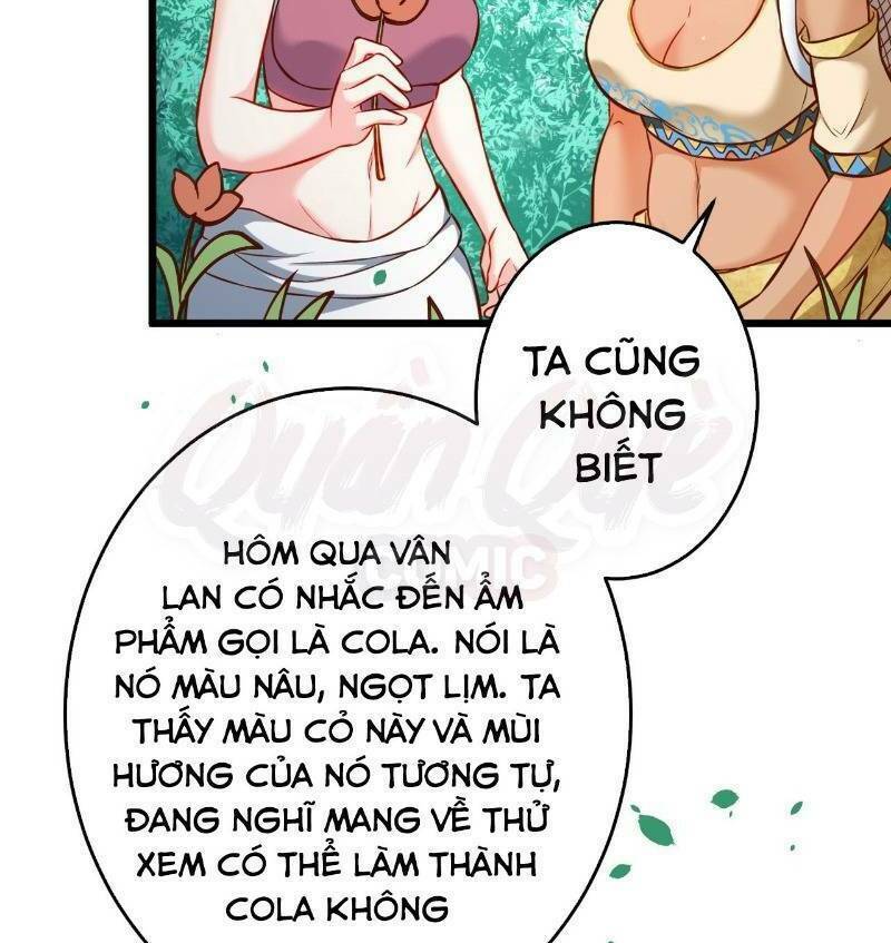 Trọng Sinh Tối Cường Ma Tôn Ở Rể: Chapter 41