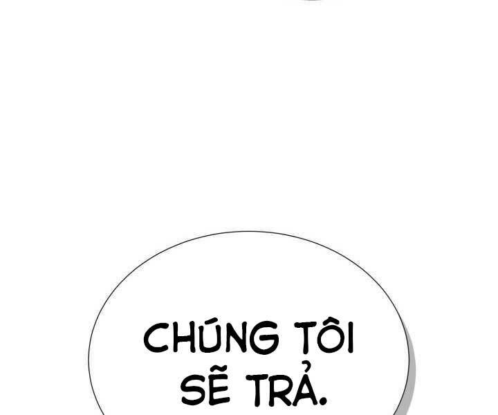 Luân Hồi Ác Nhân: Chapter 93