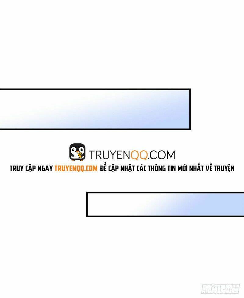Siêu Cấp Nữ Thần Trọng Sinh: Chapter 18