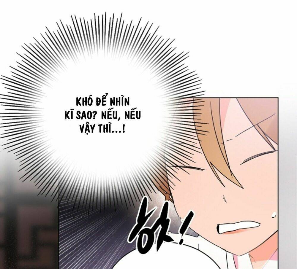 Chae Hong Sa: Chapter 44