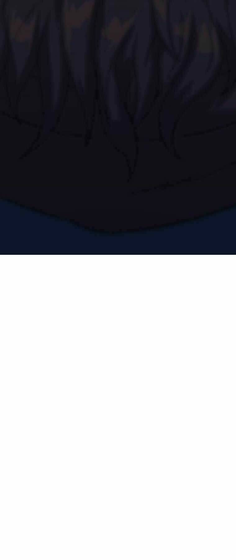 Hậu Duệ Của Hổ: Chapter 9