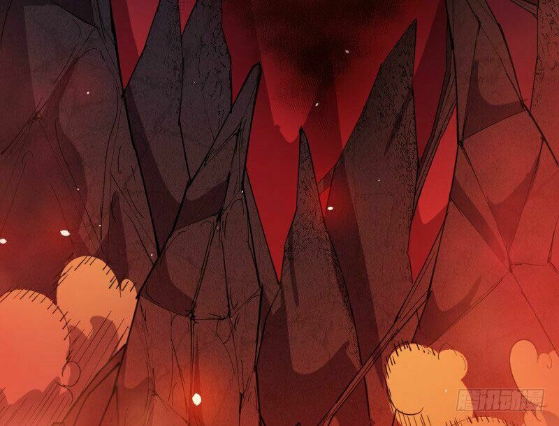 Ngạo Kiều Quỷ Vương Yêu Ta: Chapter 110