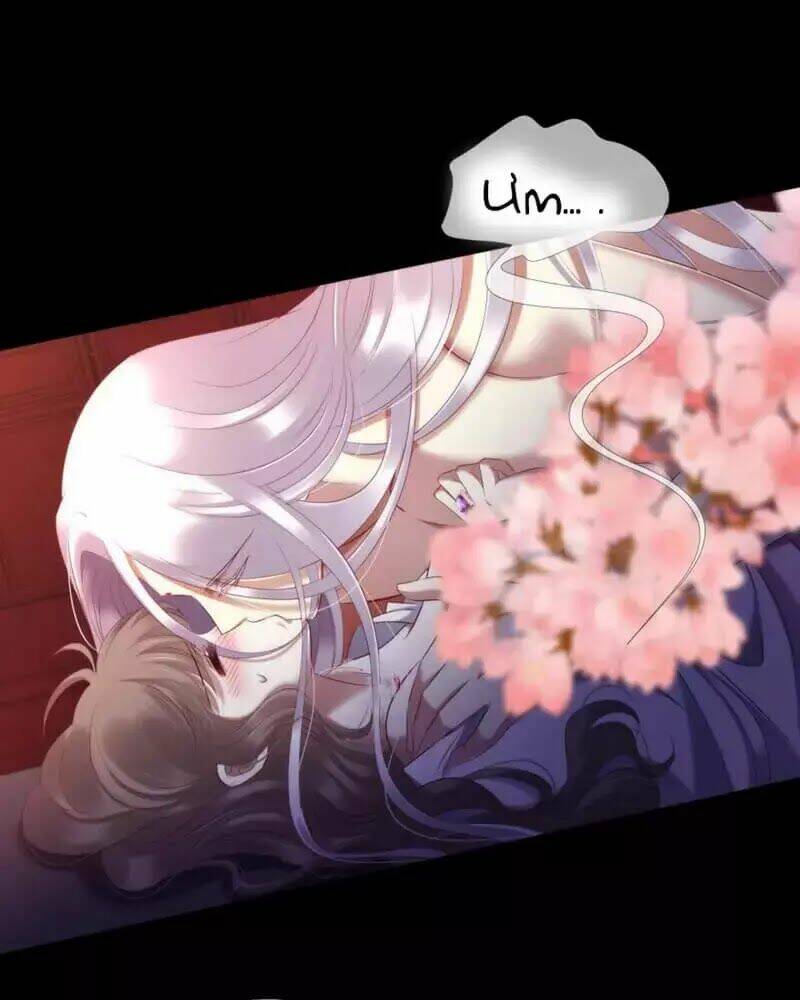 Một Vạn Tư Thế Công Lược Yêu Nam: Chapter 173