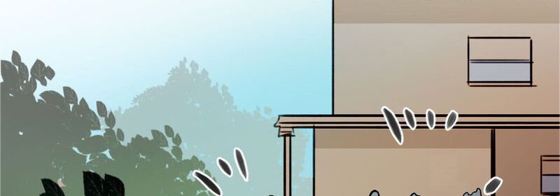 Phải Lòng Em Trai Của Bạn Gái Mình: Chapter 62