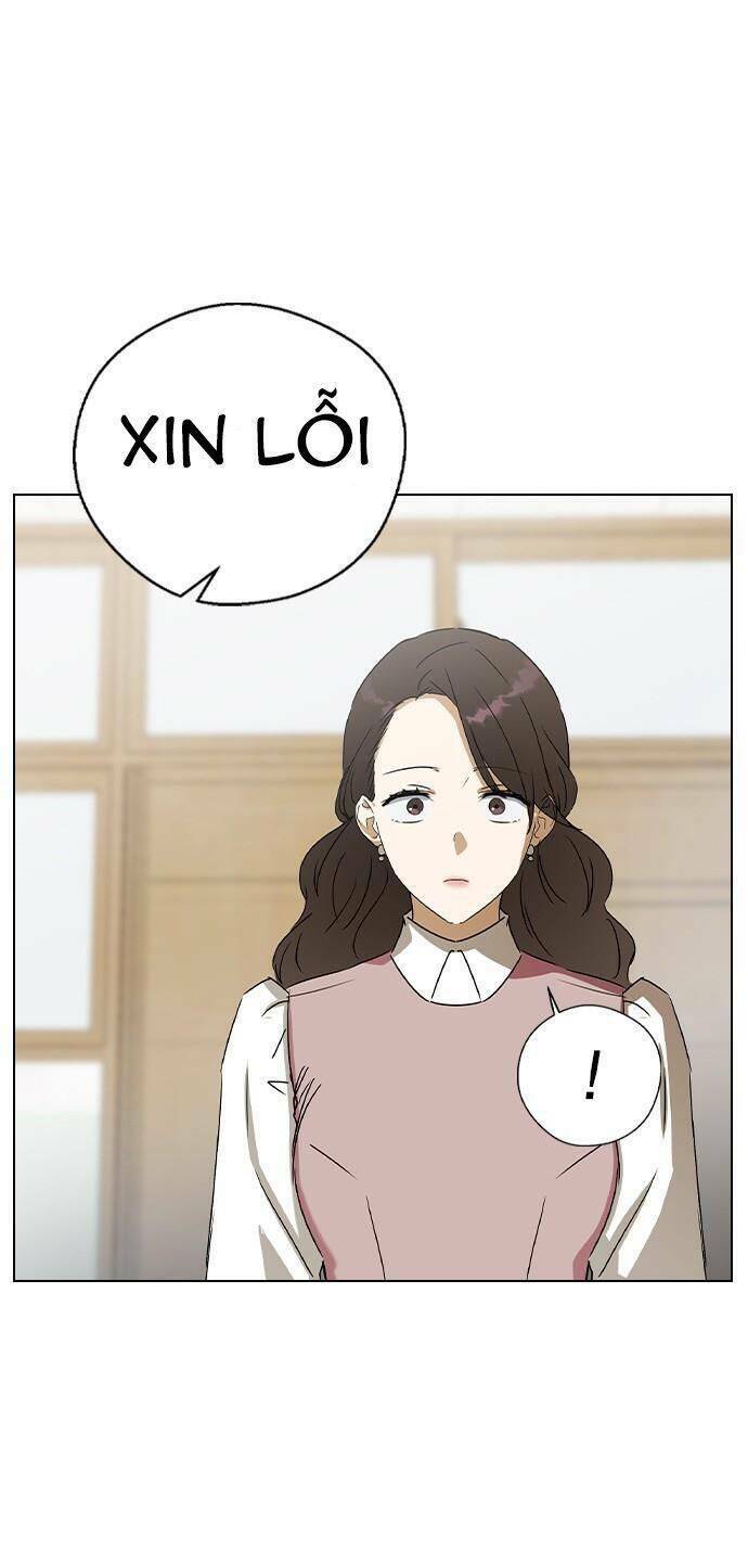 Duyên Nợ Kiếp Trước: Chapter 38