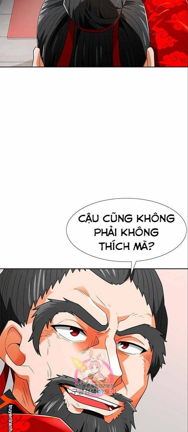 Tôi Tự Động Săn Một Mình: Chapter 65