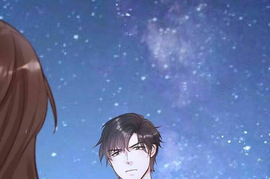 Sau Này Vẫn Cứ Thích Em: Chapter 40