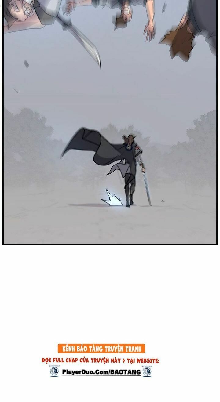 Trọng Sinh, Bất Khả Chiến Bại: Chapter 74