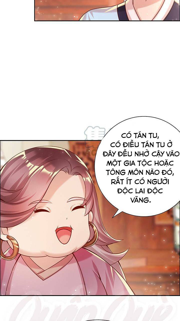 Siêu Phàm Truyện: Chapter 102