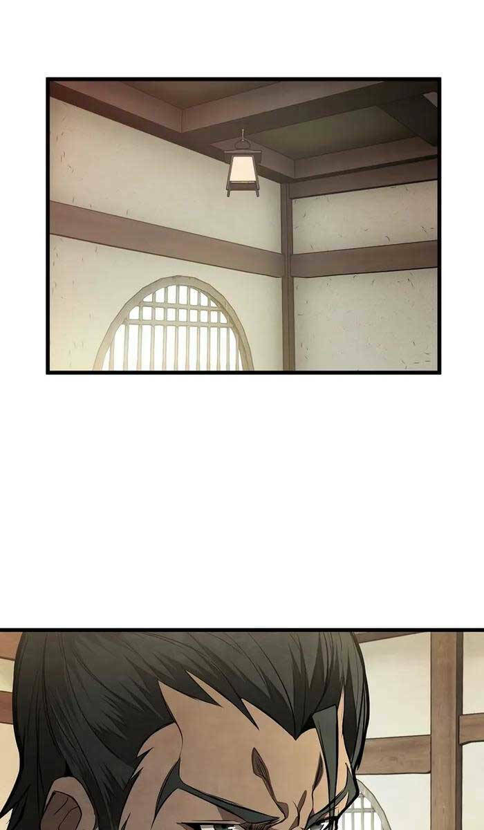 Đông Phương Bất Bại: Chapter 2