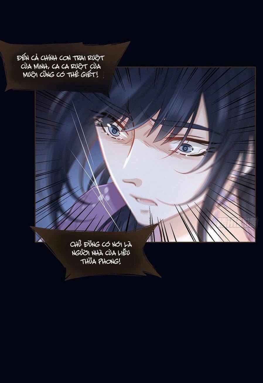 Đại Giá Thừa Tướng: Chapter 139