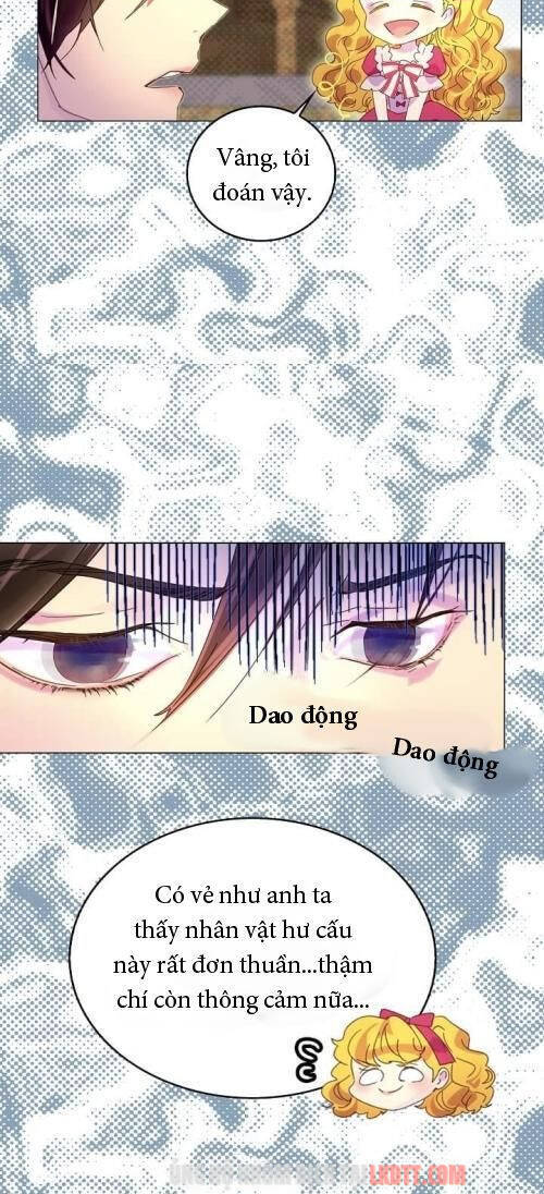 Đừng Xem Thường Nữ Phụ: Chapter 84
